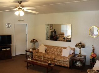 412 Midnight Cypress Dr, Winter Haven, FL 33881