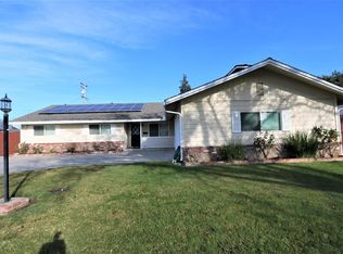 601 Bowen Ave, Modesto, CA