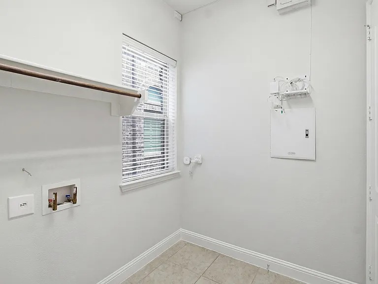 1865 Wood Duck Ln — Photo 15