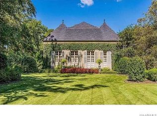 2337 Wildwood Dr, Montgomery, AL 36111