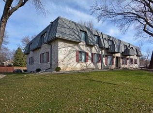 6901 Penn Ave S APT 204, Richfield, MN 55423