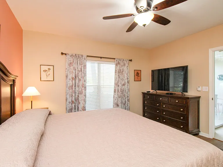 5025 Cedar Springs Dr #102 — Photo 58
