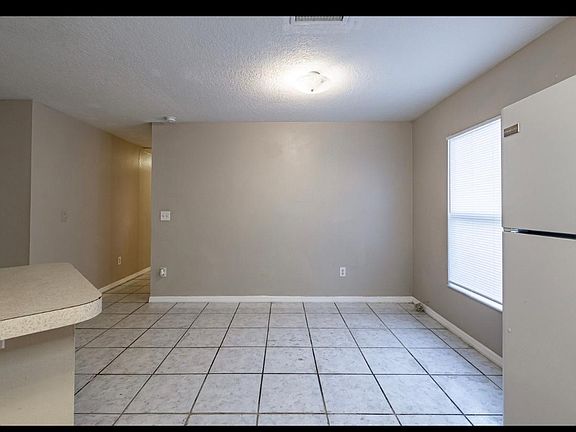 5th image of 3804 N 25th St
