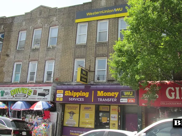 3172 Coney Island Ave, Brooklyn, NY 11235