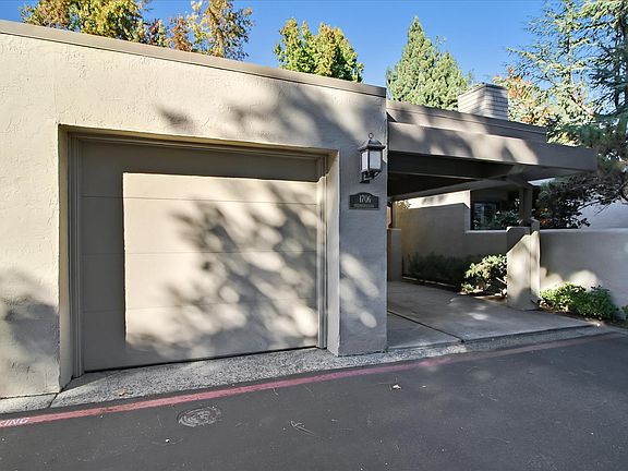 3rd image of 1706 Cherryhills Ln