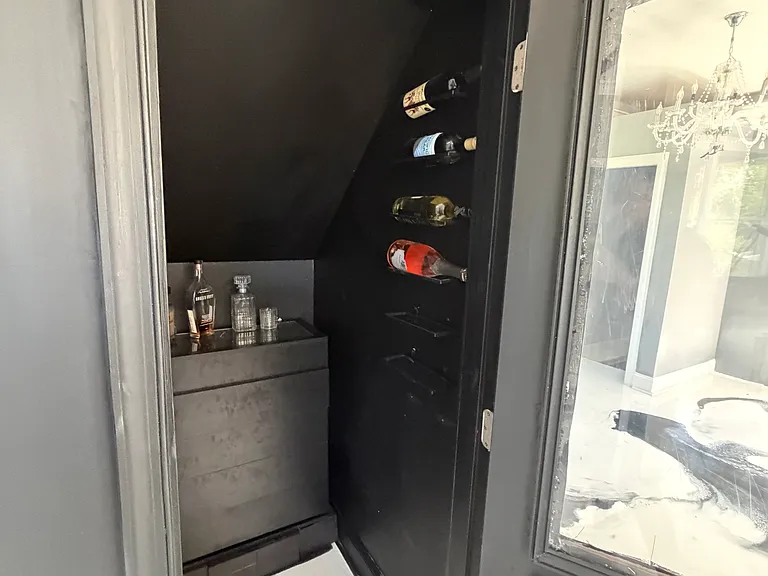 6409 Brook Ave — Photo 9