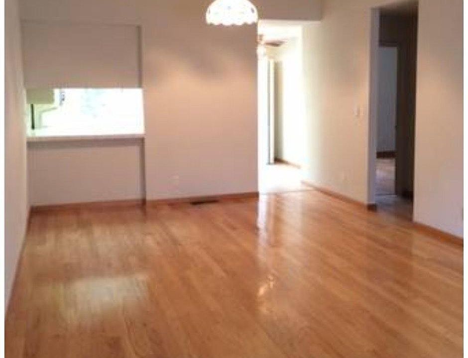 1st image of 6418 Valley Oak Plz