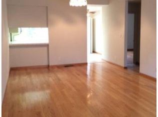 6418 Valley Oak Plz, Martinez, CA 94553
