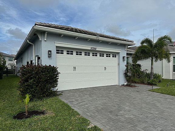 2nd image of 16264 Melogold Dr