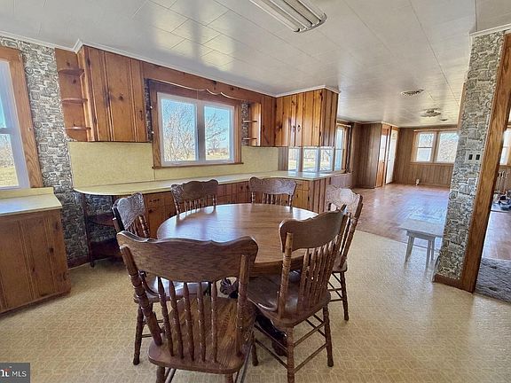5th image of 2716 S Madden Rd