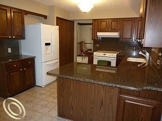 5th image of 22520 Vacri Ln