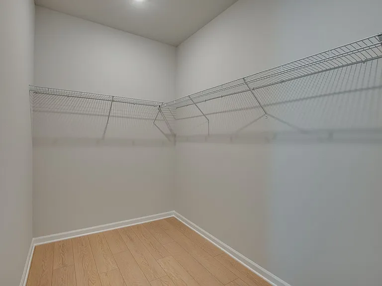 115 Clift Creek Dr — Photo 12