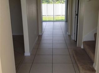 663 Chavers St E, Lehigh Acres, FL 33974
