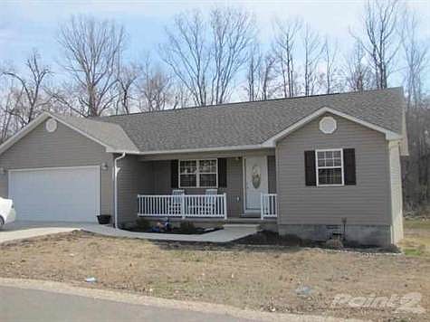 1st image of 140 Sunny Valley Ln