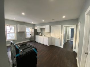 102 Endicott St #1, Worcester, MA 01610