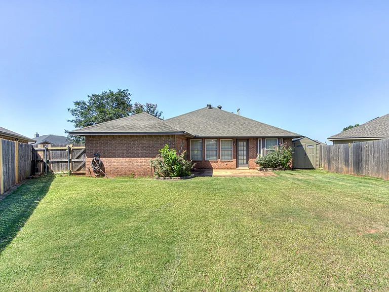 309 Tecumseh Ridge Rd — Photo 33