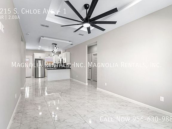 3rd image of 3215 S Chloe Ave APT 1