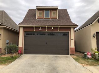 108 Treasure Cv, Lafayette, LA 70508