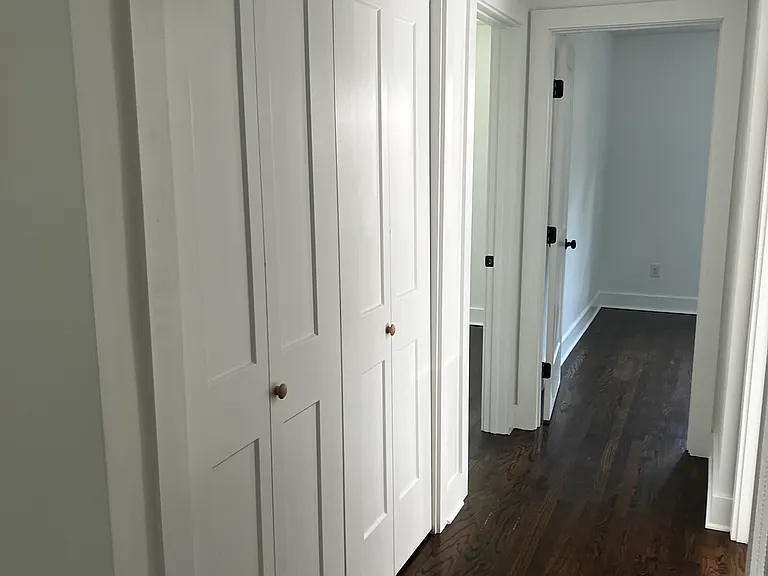 3422 Pleasant Valley Rd — Photo 23