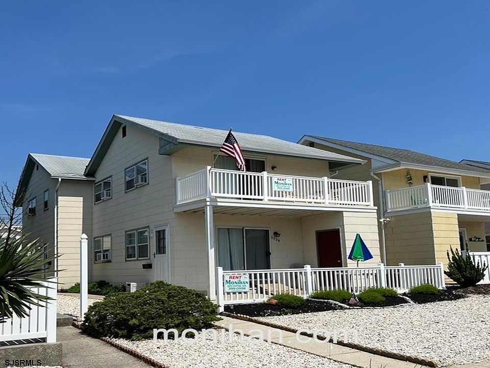 1st image of 5528-30 West Ave