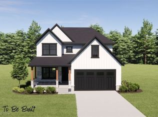 S/l 6 Sunrise View Dr, Akron, OH 44313