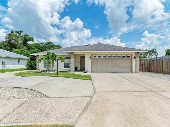 5975 HAGERMAN ROAD, SARASOTA, FL 34232