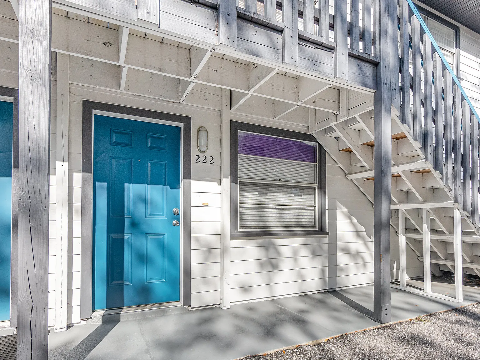 1 bed, 700 sqft, $1,325 — Photo 2