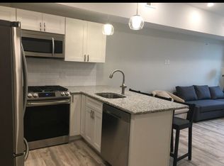 2523 N Front St #C, Philadelphia, PA