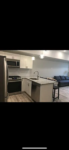 2523 N Front St Photo 1