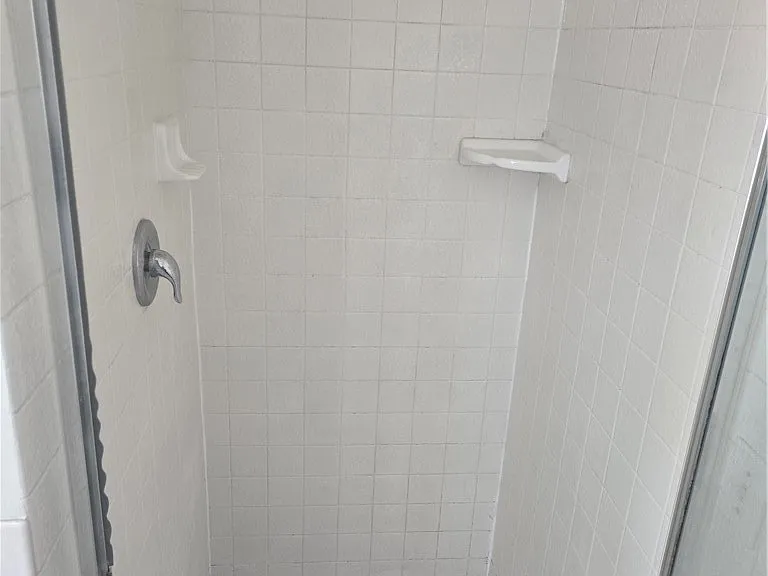 5769 E Oakbrook St — Photo 9