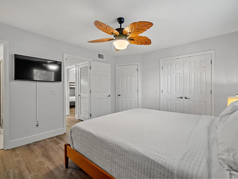 607 Dogwood St #C — Photo 3