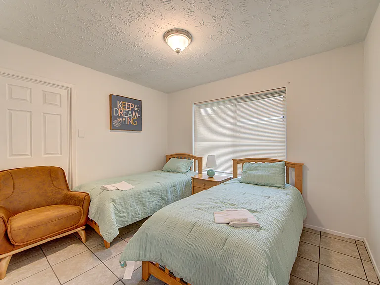9126 Benwick Dr — Photo 29
