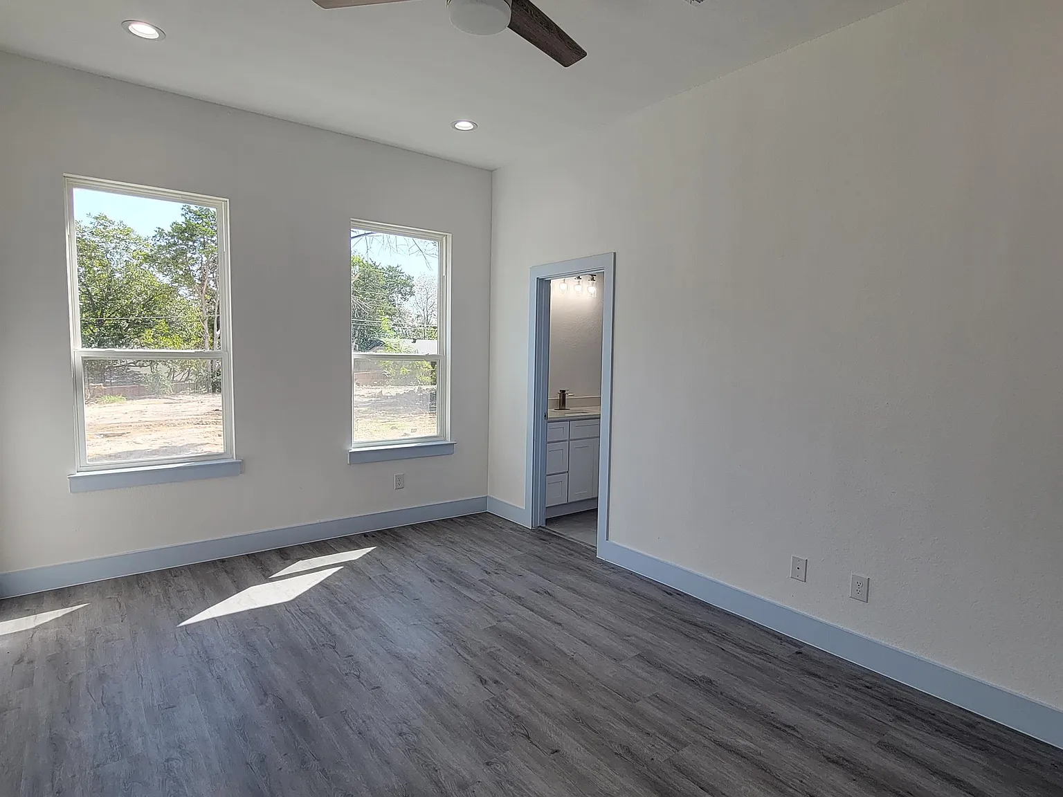 3336 Noor St. - 1 — Photo 4