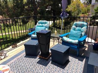 6544 Via Barona, Carlsbad, CA 92009