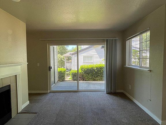 4th image of 12309 Tanager Ln NW APT 107