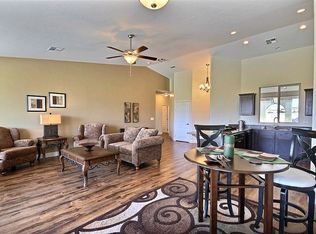 620 Kylee Ave, Mesquite, NV 89027