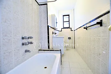 Rented by Dakis Group LLC