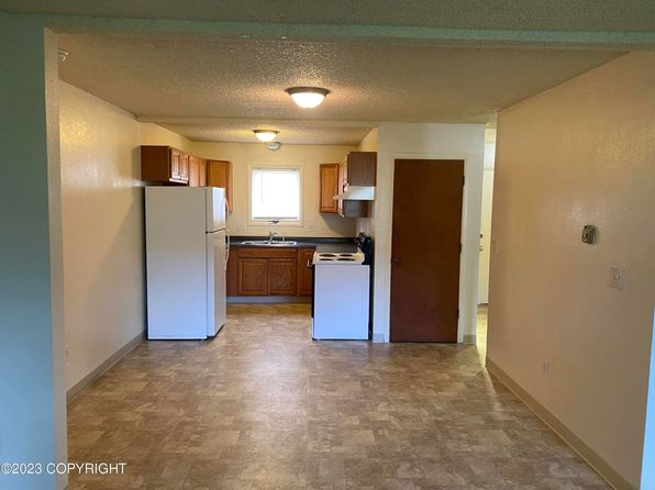 450 Dailey Ave #A05