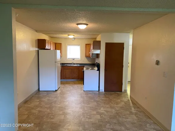 Mellen D - Dailey 450, 450 Dailey Ave #A05, Anchorage, AK 99515