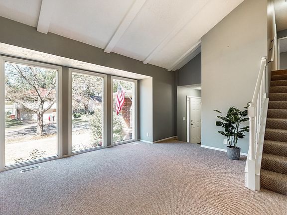 3rd image of 5200 S 30th St