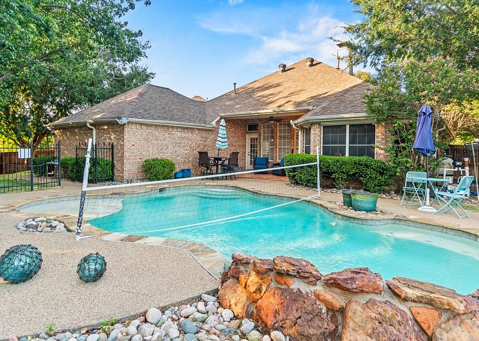 1st image of 1208 Clark Springs Dr