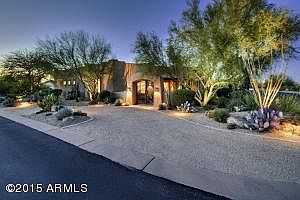 1st image of 30826 N 47th Pl