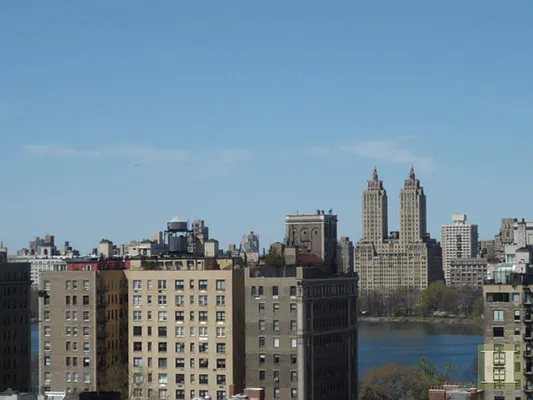 Rented by Halstead Real Estate | media 3