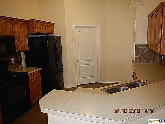 3rd image of 3606 Salt Fork Dr