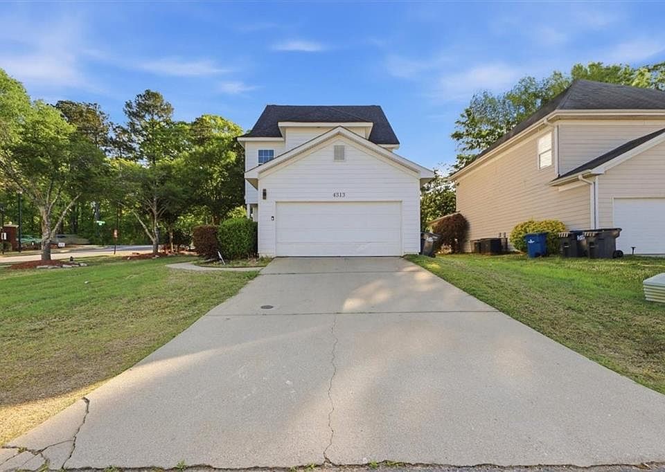1st image of 4313 Ben Hill Rd