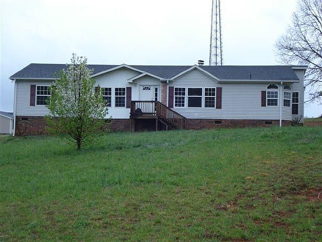 1st image of 108 Sweetwater Dr