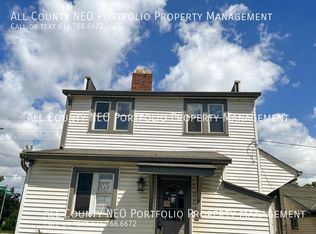 1641 Sullivant Ave UNIT C, Columbus, OH