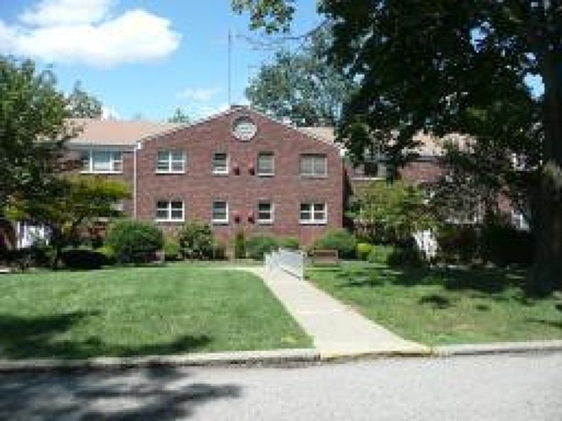 1st image of 300 Claremont Ave Apt B6
