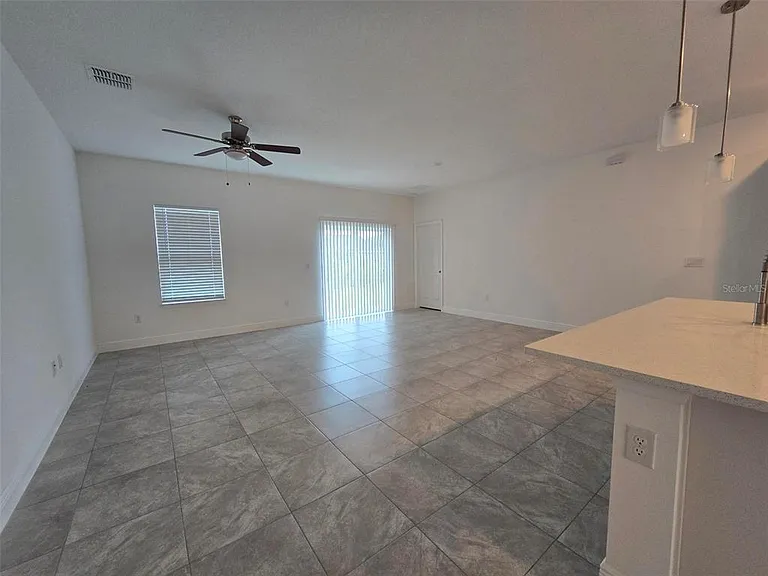 208 Locust Pass — Photo 9