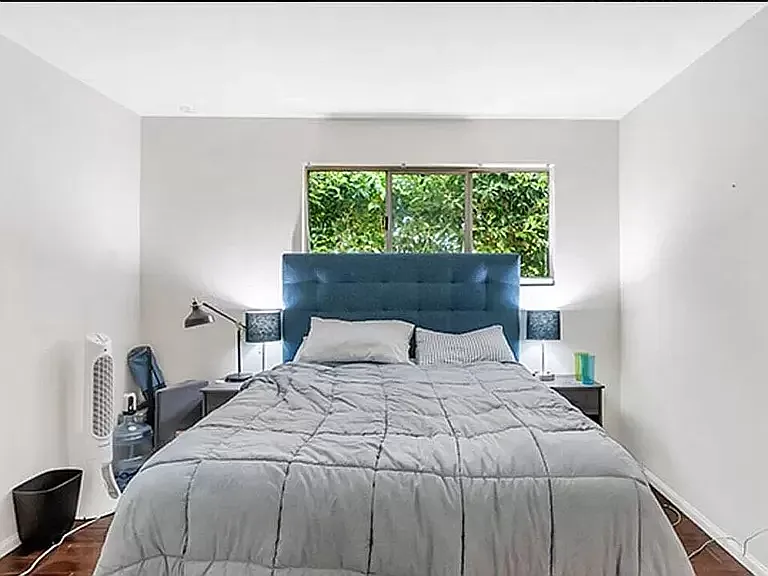 Building Photo - 1101 Lincoln Blvd #1A